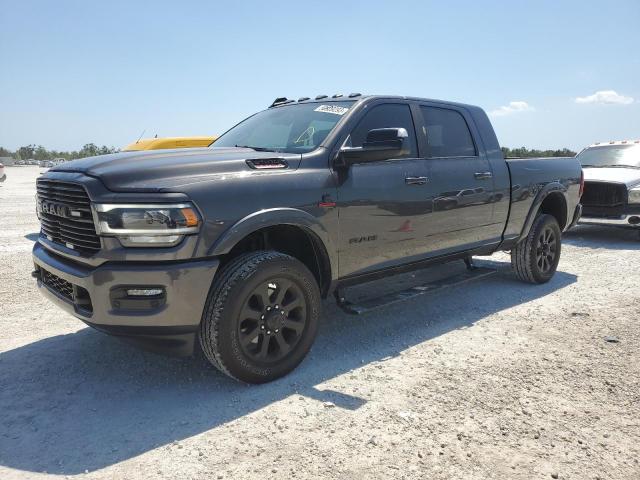 RAM 2500 2022 3c6ur5nl5ng369227