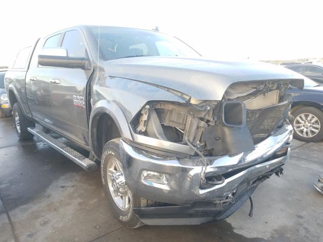 RAM 2500 LARAM 2013 3c6ur5nl6dg574053