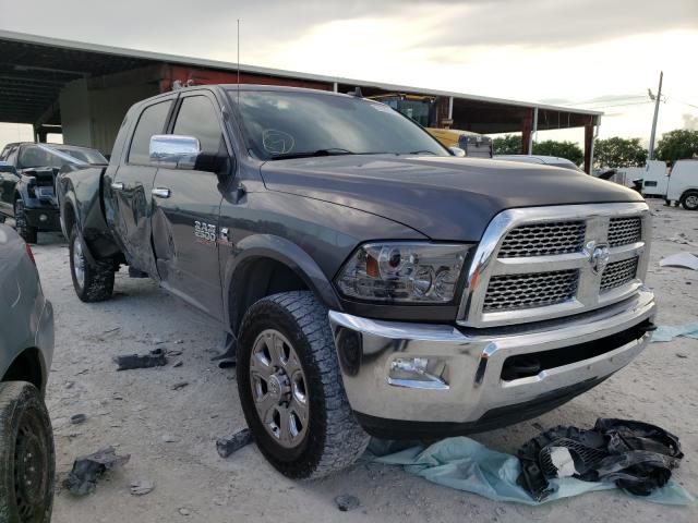 RAM 2500 LARAM 2015 3c6ur5nl6fg588215