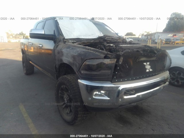 RAM 2500 2016 3c6ur5nl6gg117893