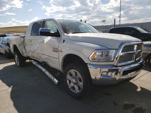 RAM 2500 LARAM 2016 3c6ur5nl6gg264649