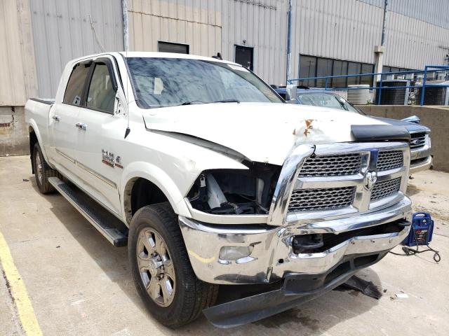 RAM 2500 LARAM 2016 3c6ur5nl6gg298087