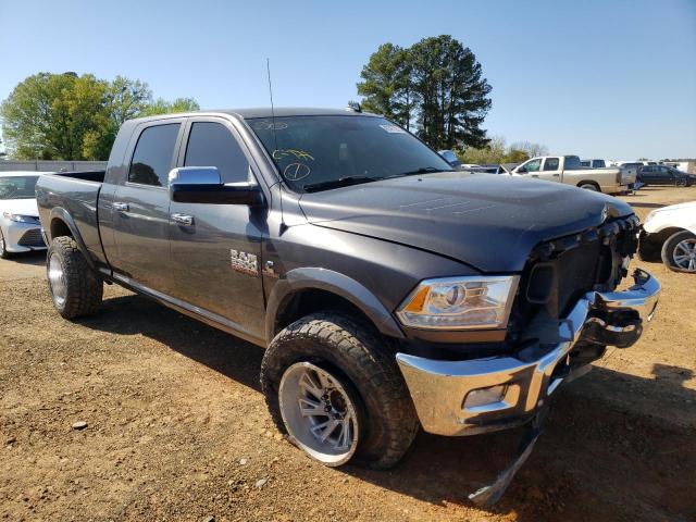 RAM 2500 LARAM 2016 3c6ur5nl6gg314529