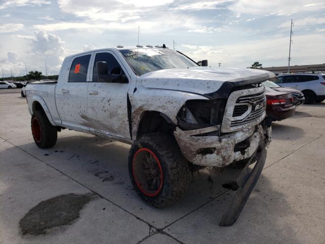 RAM 2500 LARAM 2018 3c6ur5nl6jg142798