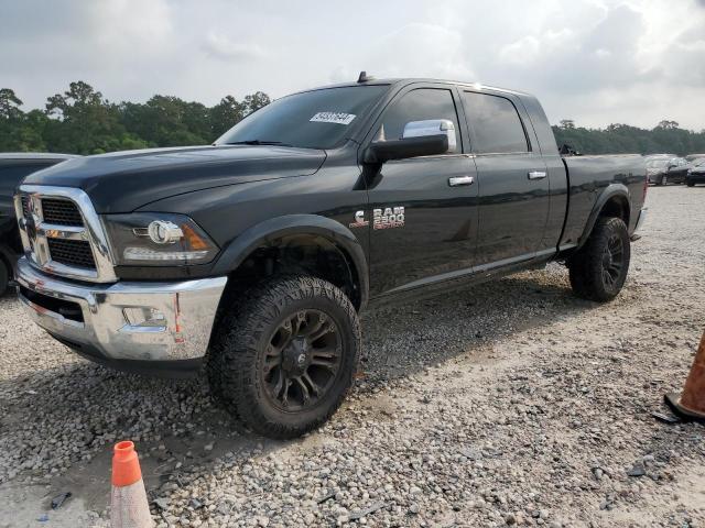 RAM 2500 2018 3c6ur5nl6jg309659