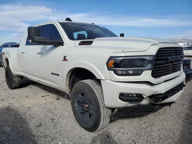 RAM 2500 LARAM 2020 3c6ur5nl6lg283809