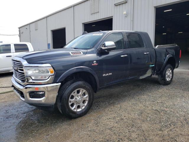 RAM 2500 LARAM 2022 3c6ur5nl6ng109189