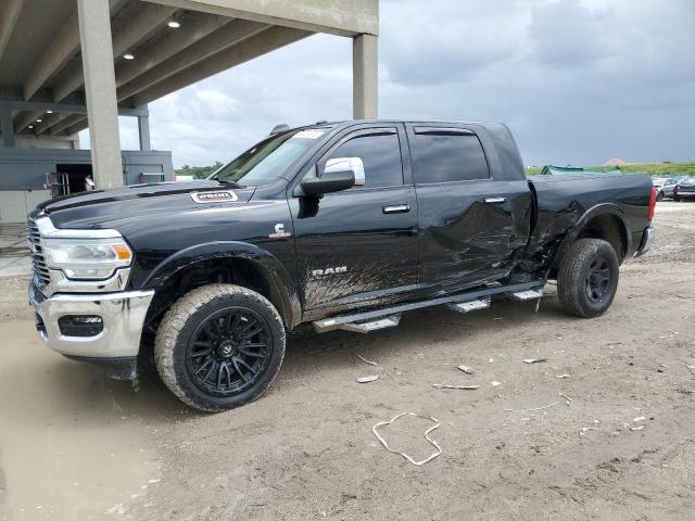 RAM 2500 LARAM 2022 3c6ur5nl6ng109810