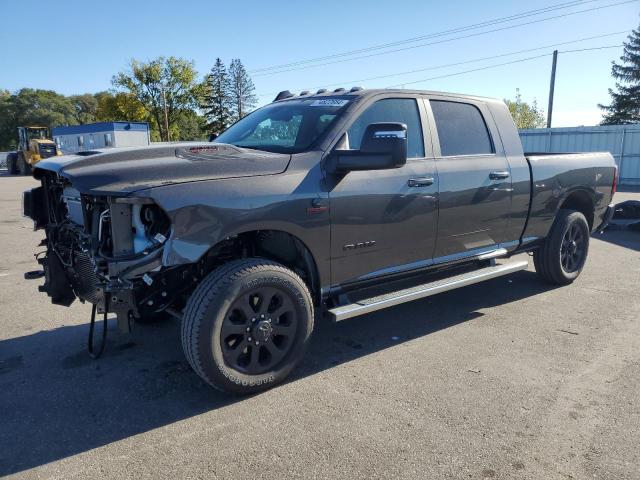 RAM 2500 LARAM 2024 3c6ur5nl6rg236790