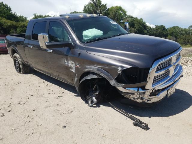 RAM 2500 LARAM 2014 3c6ur5nl7eg114465