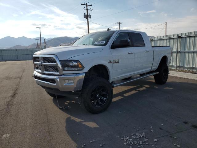 RAM 2500 LARAM 2014 3c6ur5nl7eg178084