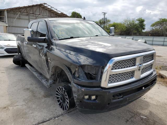 RAM 2500 LARAM 2014 3c6ur5nl7eg231611