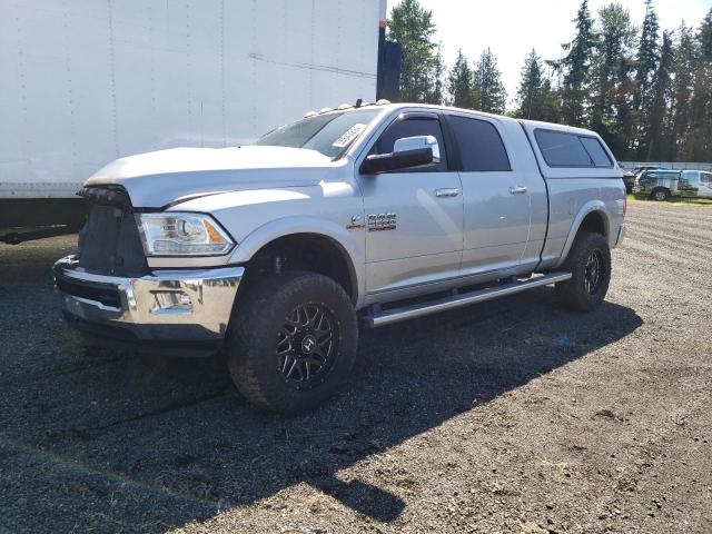 RAM 2500 LARAM 2014 3c6ur5nl7eg233780