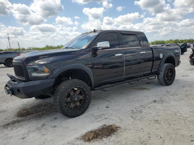 RAM 2500 2015 3c6ur5nl7fg672950