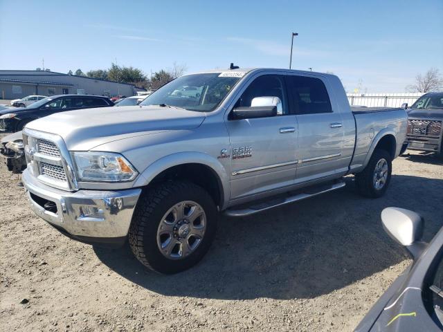 RAM 2500 2016 3c6ur5nl7gg129566