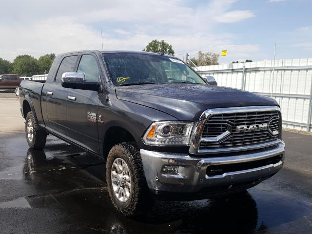 RAM 2500 LARAM 2016 3c6ur5nl7gg237122