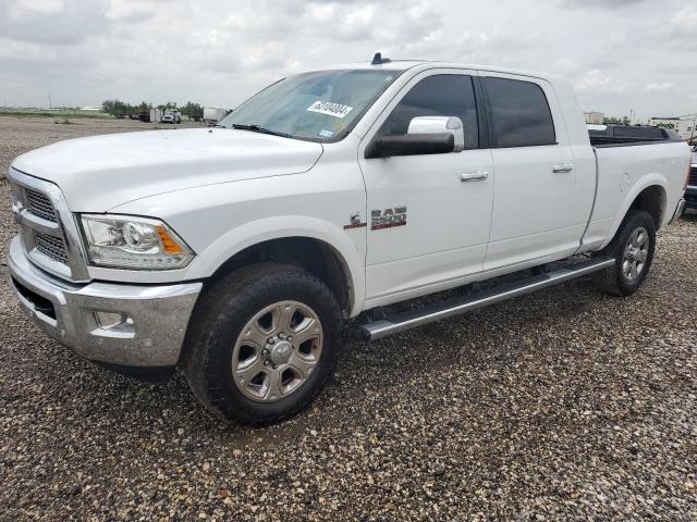 RAM 2500 2016 3c6ur5nl7gg311140