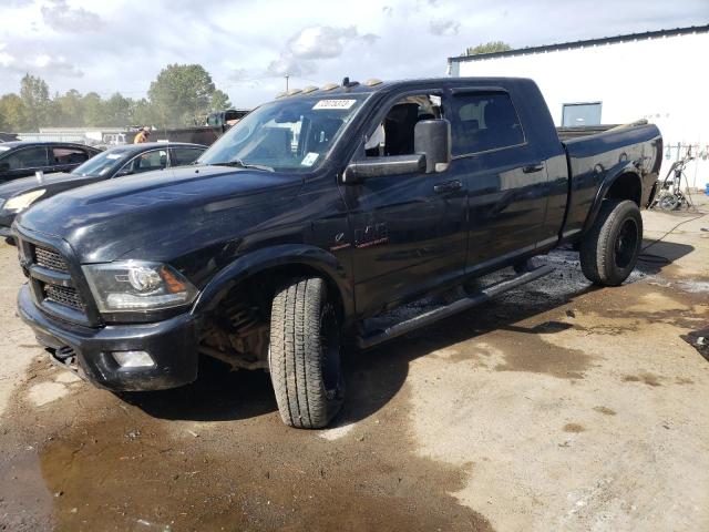 RAM 2500 2016 3c6ur5nl7gg341500