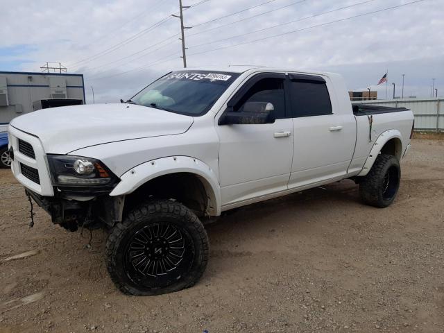 RAM 2500 2017 3c6ur5nl7hg788720