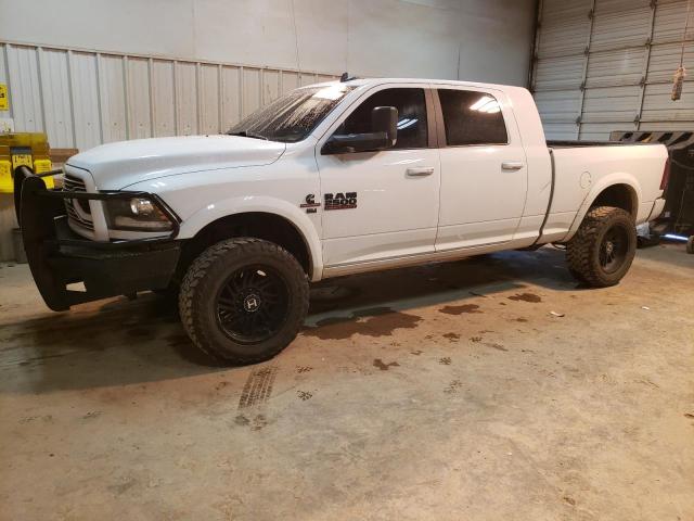 RAM 2500 LARAM 2018 3c6ur5nl7jg281807