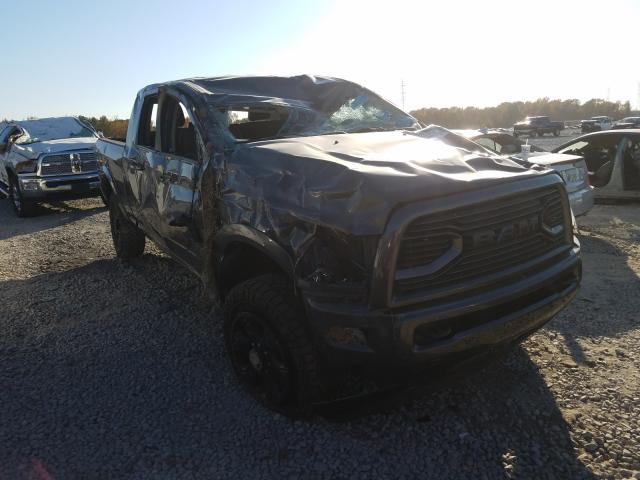 RAM 2500 LARAM 2018 3c6ur5nl7jg322775