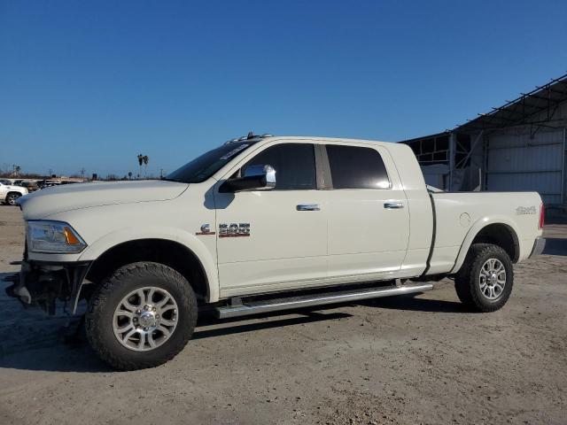 RAM 2500 LARAM 2018 3c6ur5nl7jg375394