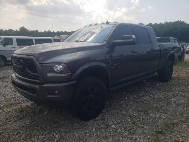 RAM 2500 LARAM 2018 3c6ur5nl7jg404800