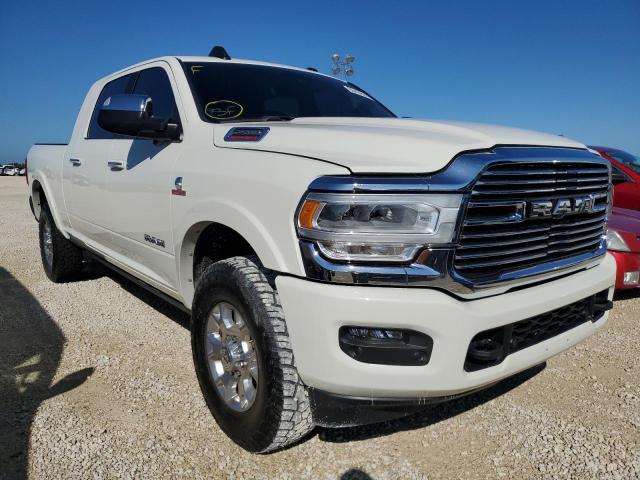 RAM 2500 LARAM 2022 3c6ur5nl7ng146865