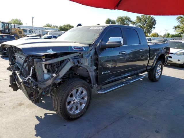 RAM 2500 LARAM 2022 3c6ur5nl7ng433946