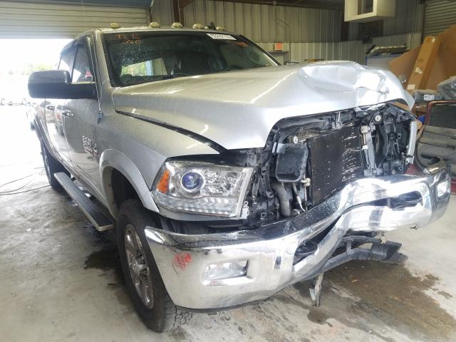 RAM 2500 LARAM 2013 3c6ur5nl8dg574118