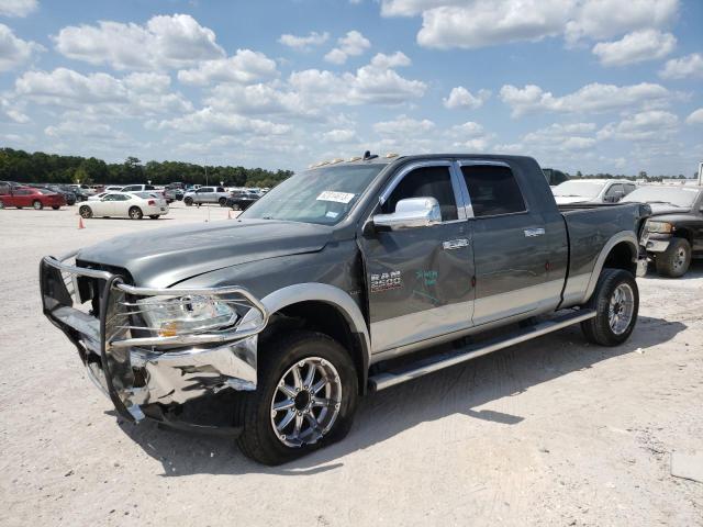 RAM 2500 LARAM 2013 3c6ur5nl8dg594921