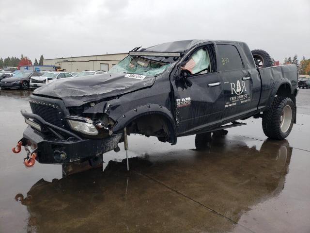 RAM 2500 LARAM 2013 3c6ur5nl8dg614598