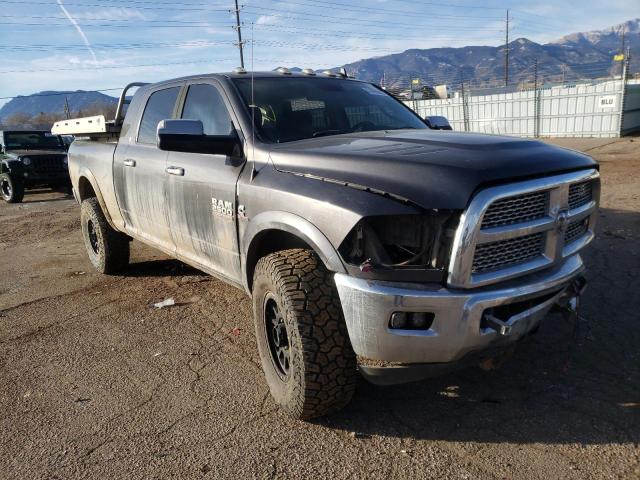 RAM 2500 LARAM 2014 3c6ur5nl8eg110778