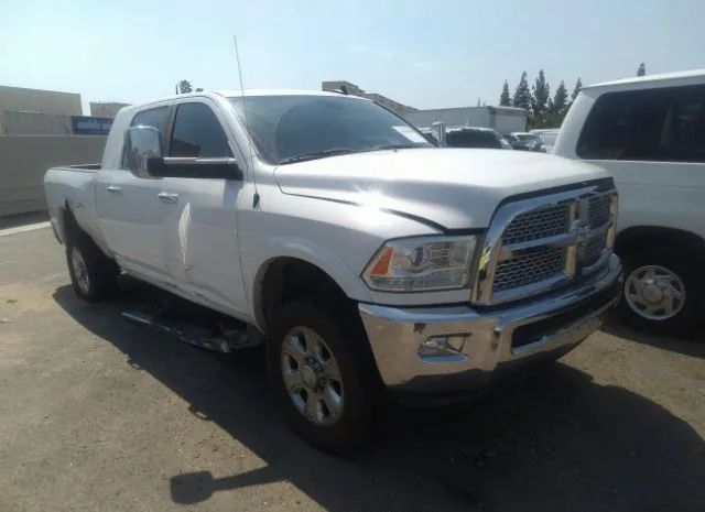 RAM 2500 2014 3c6ur5nl8eg213764