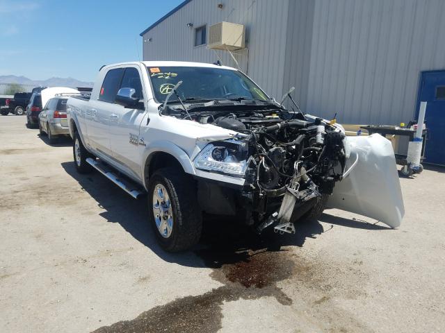 RAM 2500 LARAM 2014 3c6ur5nl8eg308843