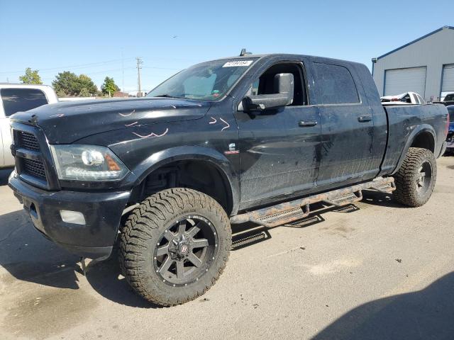 RAM 2500 LARAM 2015 3c6ur5nl8fg548752