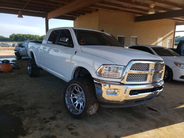 RAM 2500 2016 3c6ur5nl8gg101887