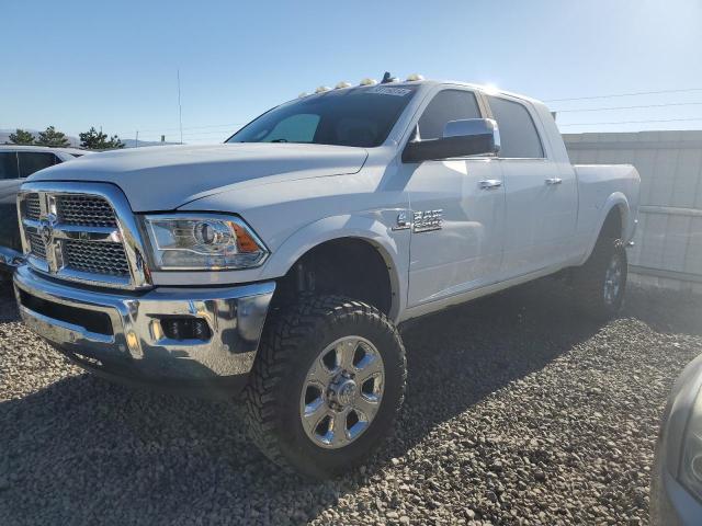 RAM 2500 LARAM 2016 3c6ur5nl8gg174144