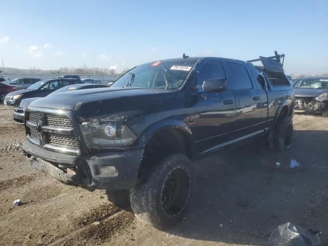 RAM 2500 LARAM 2016 3c6ur5nl8gg257119