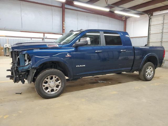 RAM 2500 LARAM 2022 3c6ur5nl8ng129752