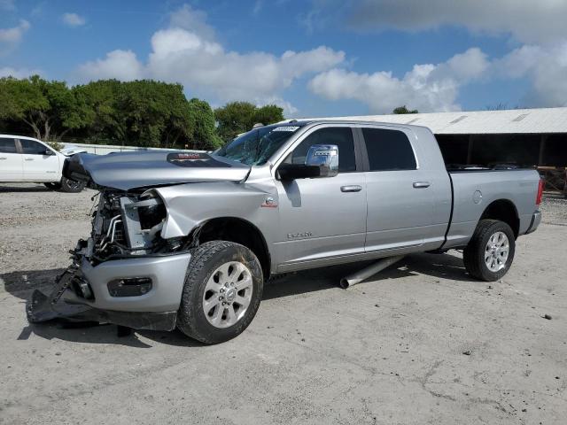 RAM 2500 LARAM 2023 3c6ur5nl8pg593174