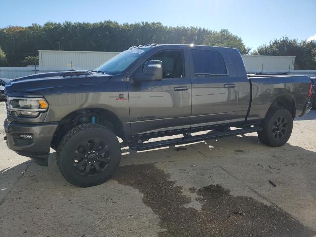 RAM 2500 LARAM 2023 3c6ur5nl8pg606408