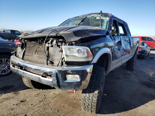 RAM 2500 2013 3c6ur5nl9dg513618