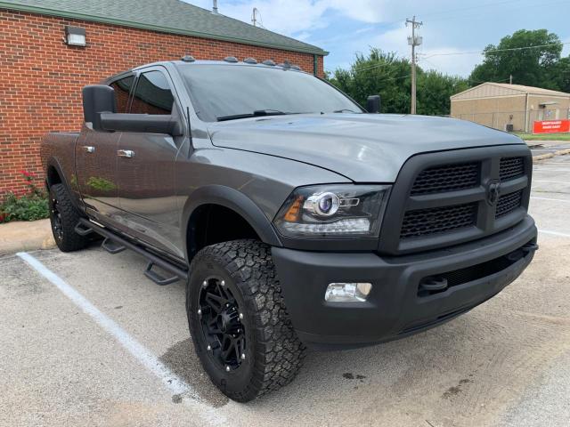 RAM 2500 2013 3c6ur5nl9dg601410