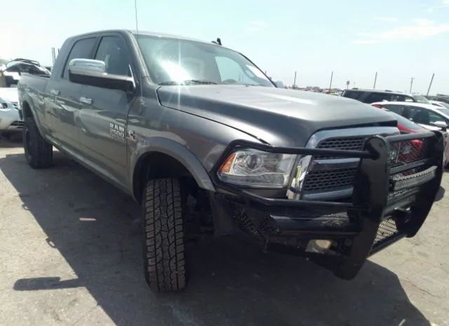 RAM 2500 2013 3c6ur5nl9dg611404