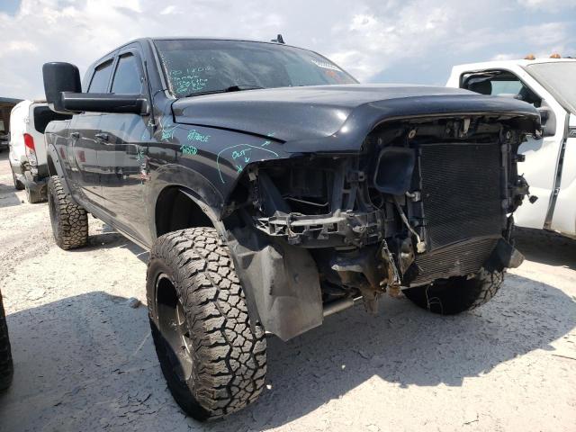 RAM 2500 LARAM 2015 3c6ur5nl9fg619439