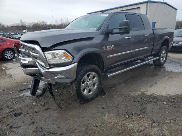 RAM 2500 LARAM 2015 3c6ur5nl9fg639884