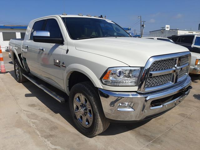 RAM 2500 LARAM 2017 3c6ur5nl9hg685346