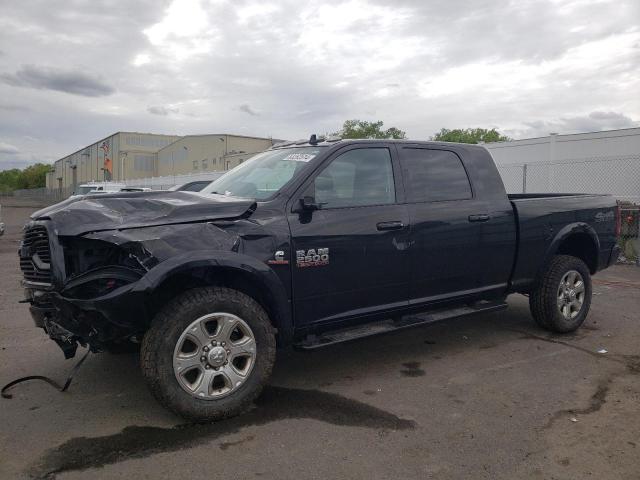 RAM 2500 2018 3c6ur5nl9jg102862