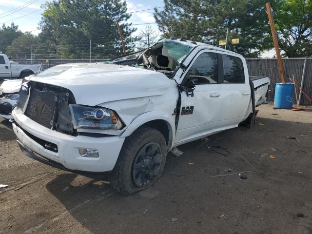 RAM 2500 2018 3c6ur5nl9jg309252